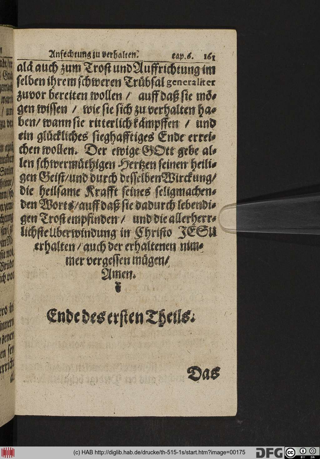 http://diglib.hab.de/drucke/th-515-1s/00175.jpg