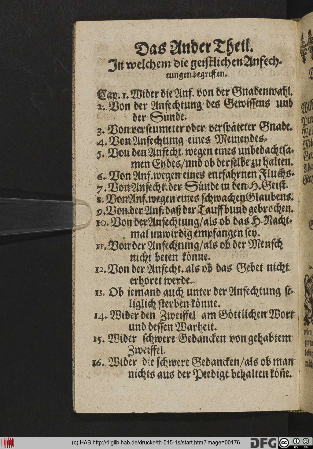 http://diglib.hab.de/drucke/th-515-1s/00176.jpg