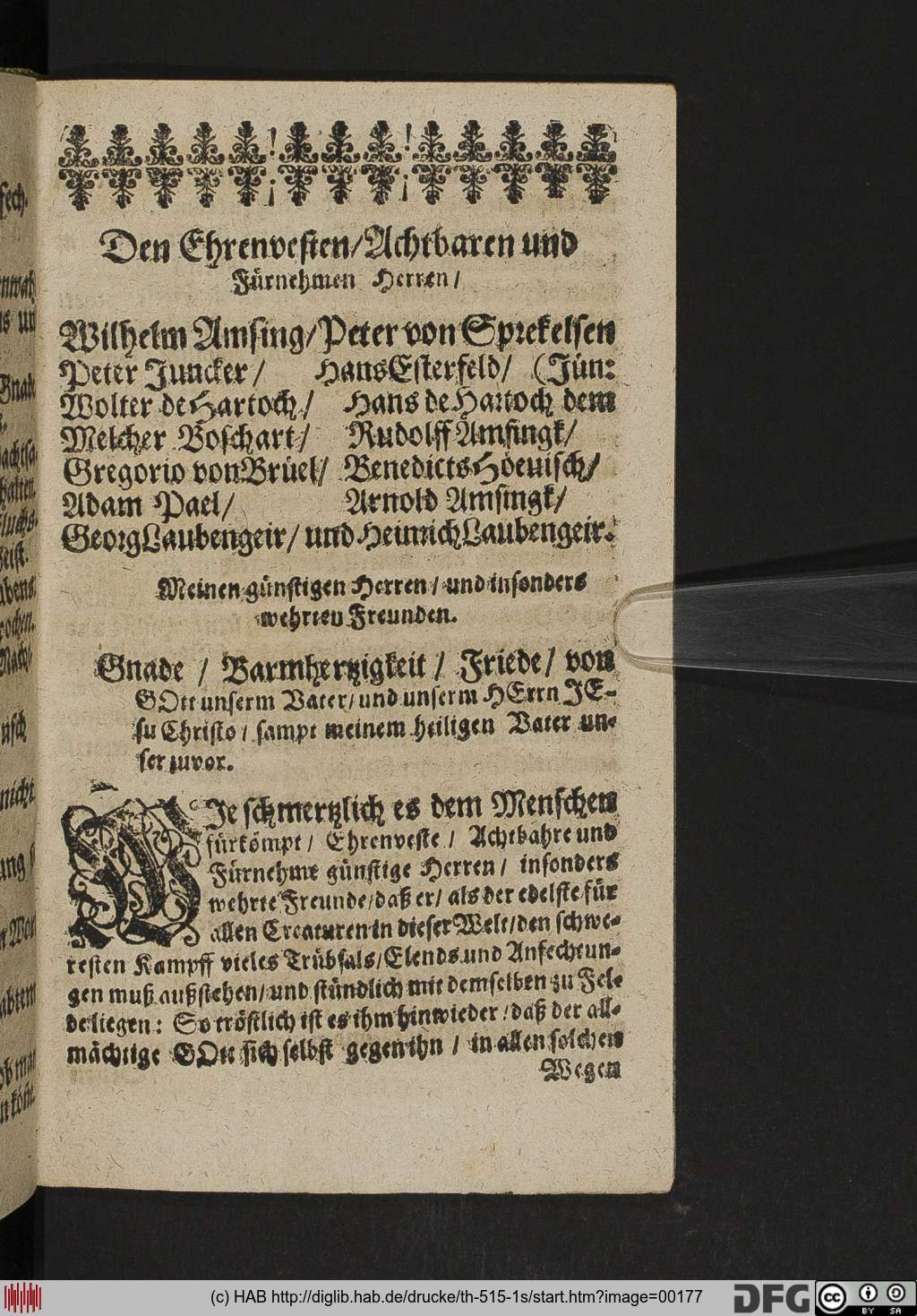 http://diglib.hab.de/drucke/th-515-1s/00177.jpg