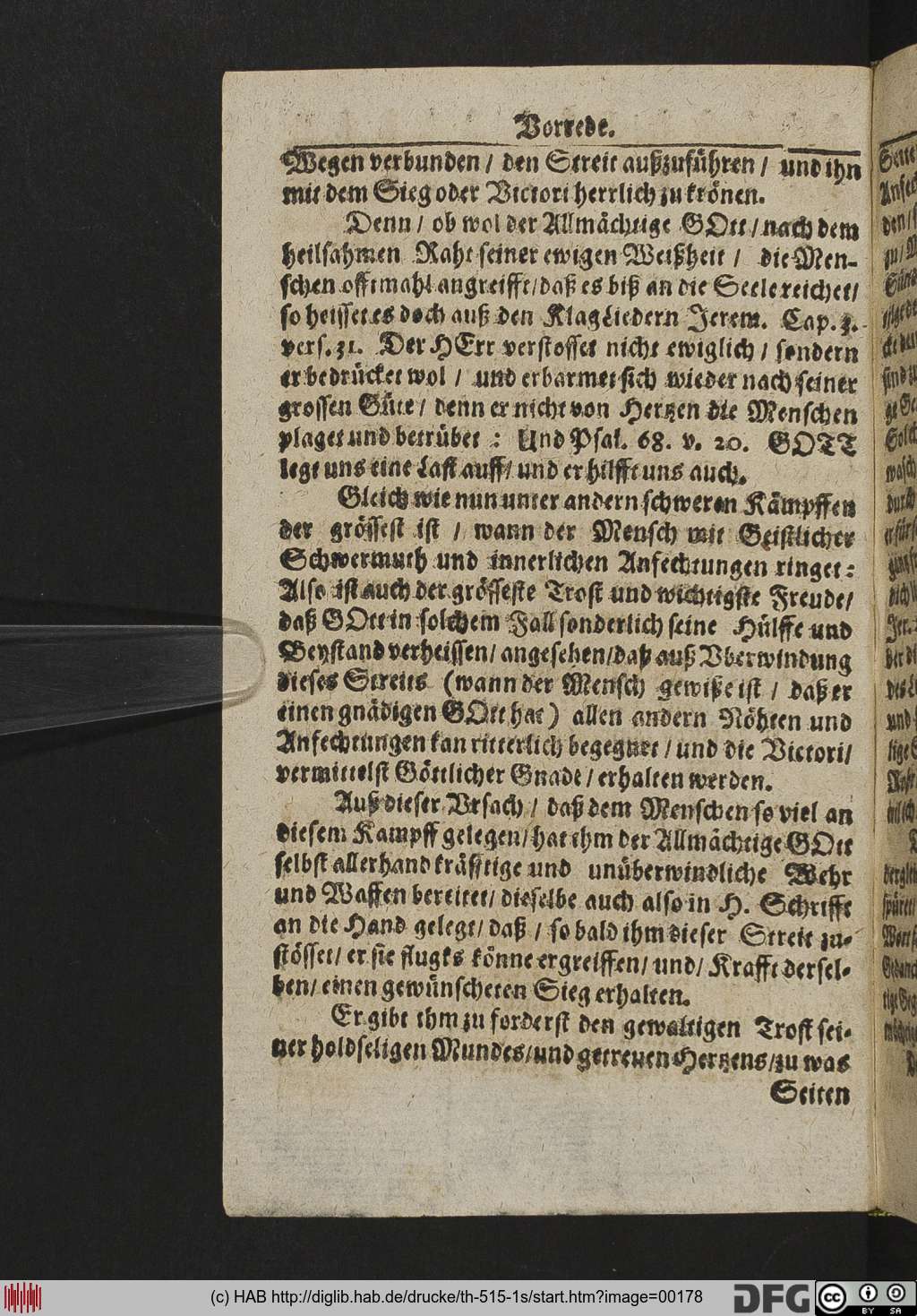http://diglib.hab.de/drucke/th-515-1s/00178.jpg