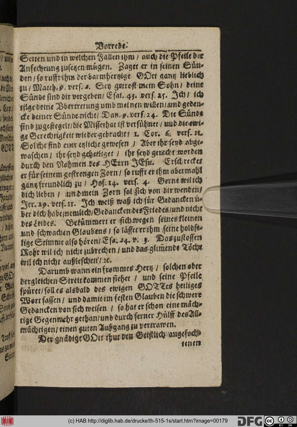 http://diglib.hab.de/drucke/th-515-1s/00179.jpg