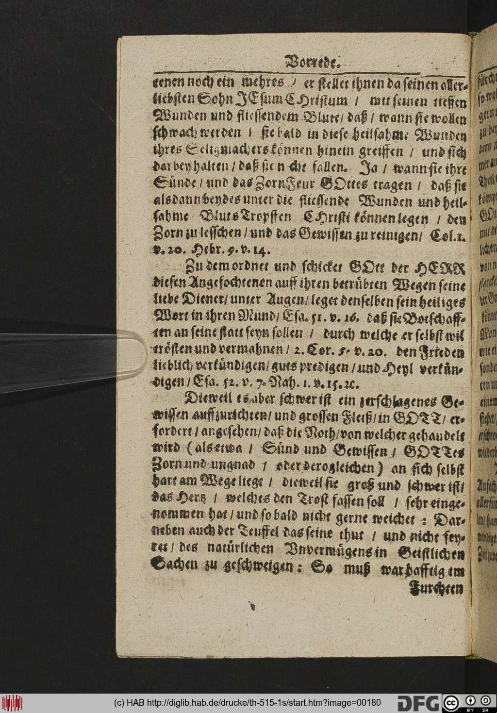 http://diglib.hab.de/drucke/th-515-1s/00180.jpg