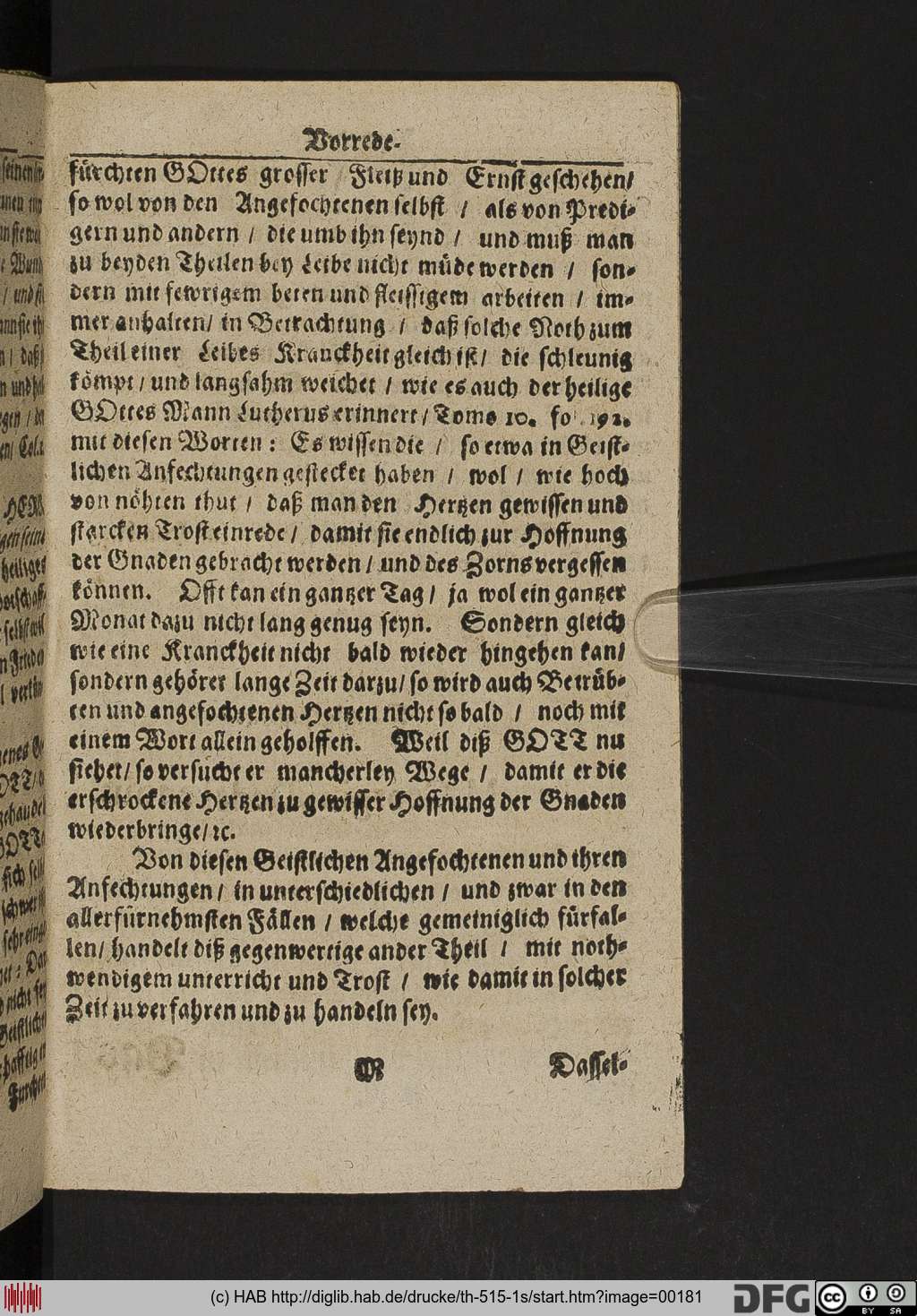 http://diglib.hab.de/drucke/th-515-1s/00181.jpg