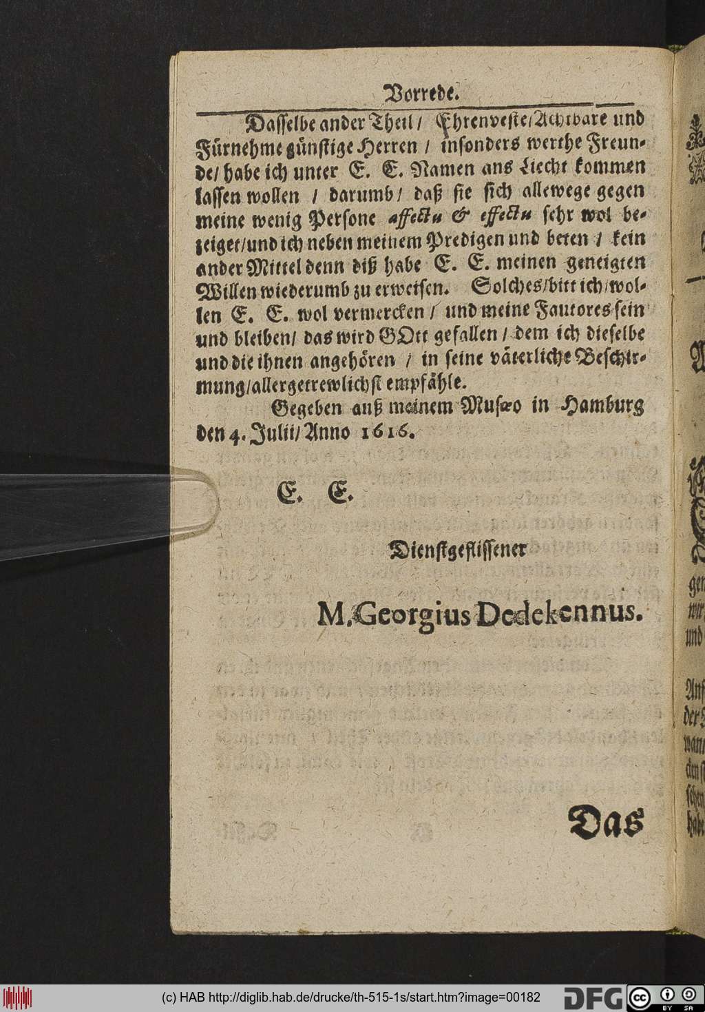 http://diglib.hab.de/drucke/th-515-1s/00182.jpg