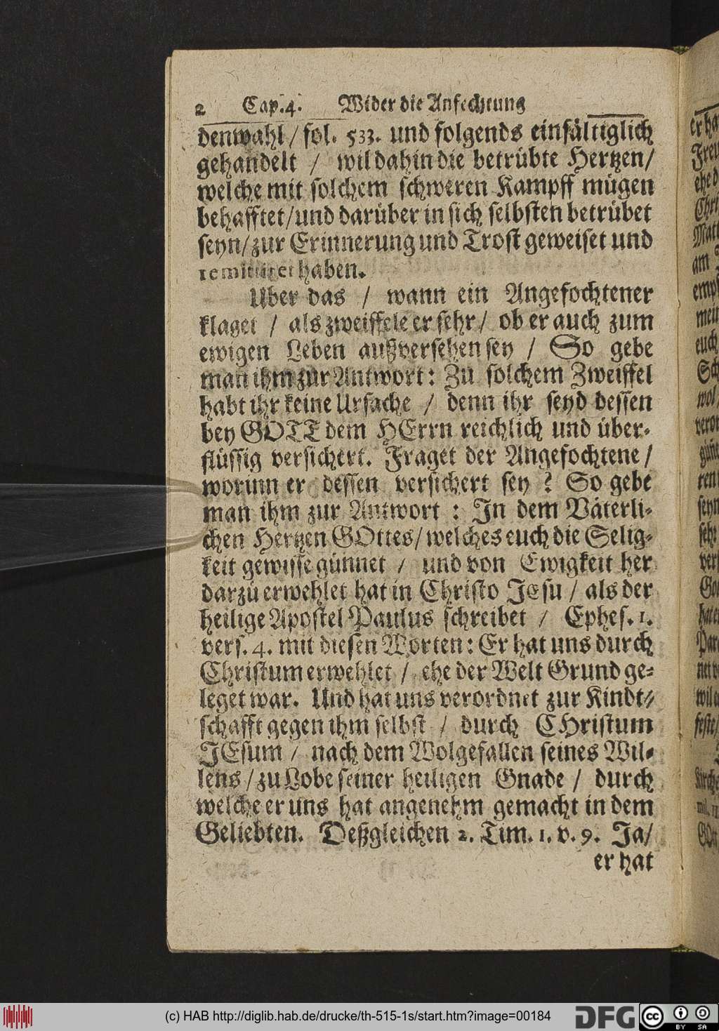 http://diglib.hab.de/drucke/th-515-1s/00184.jpg