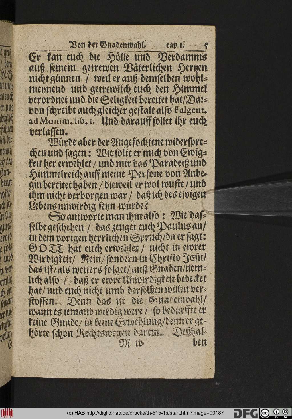 http://diglib.hab.de/drucke/th-515-1s/00187.jpg