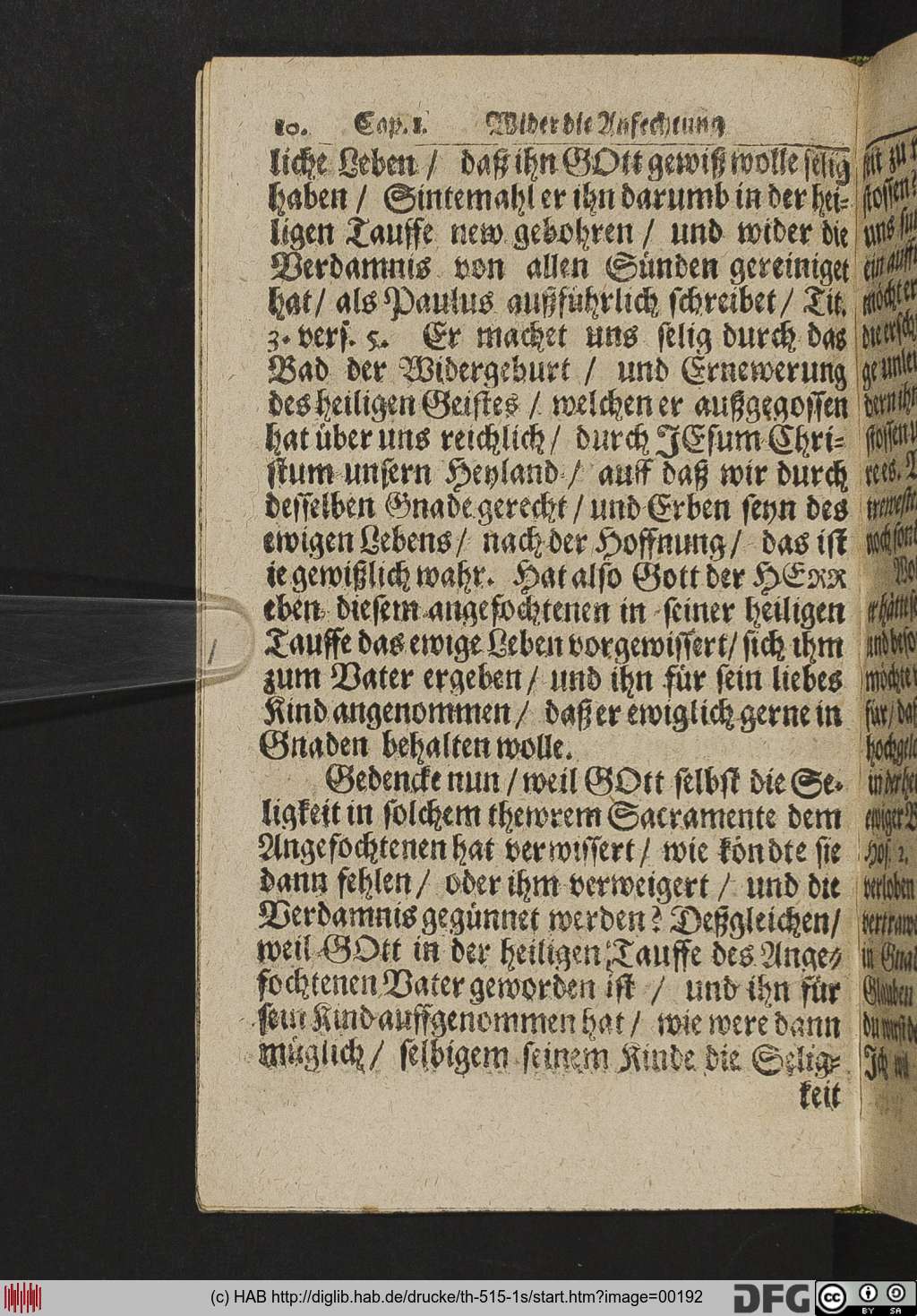 http://diglib.hab.de/drucke/th-515-1s/00192.jpg