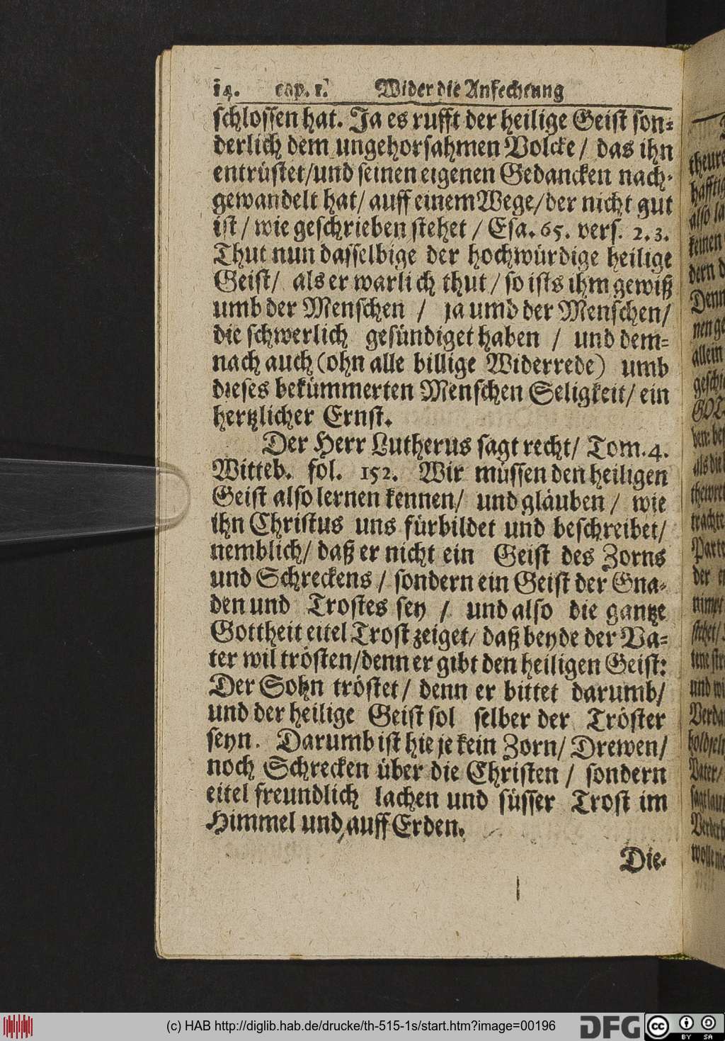 http://diglib.hab.de/drucke/th-515-1s/00196.jpg