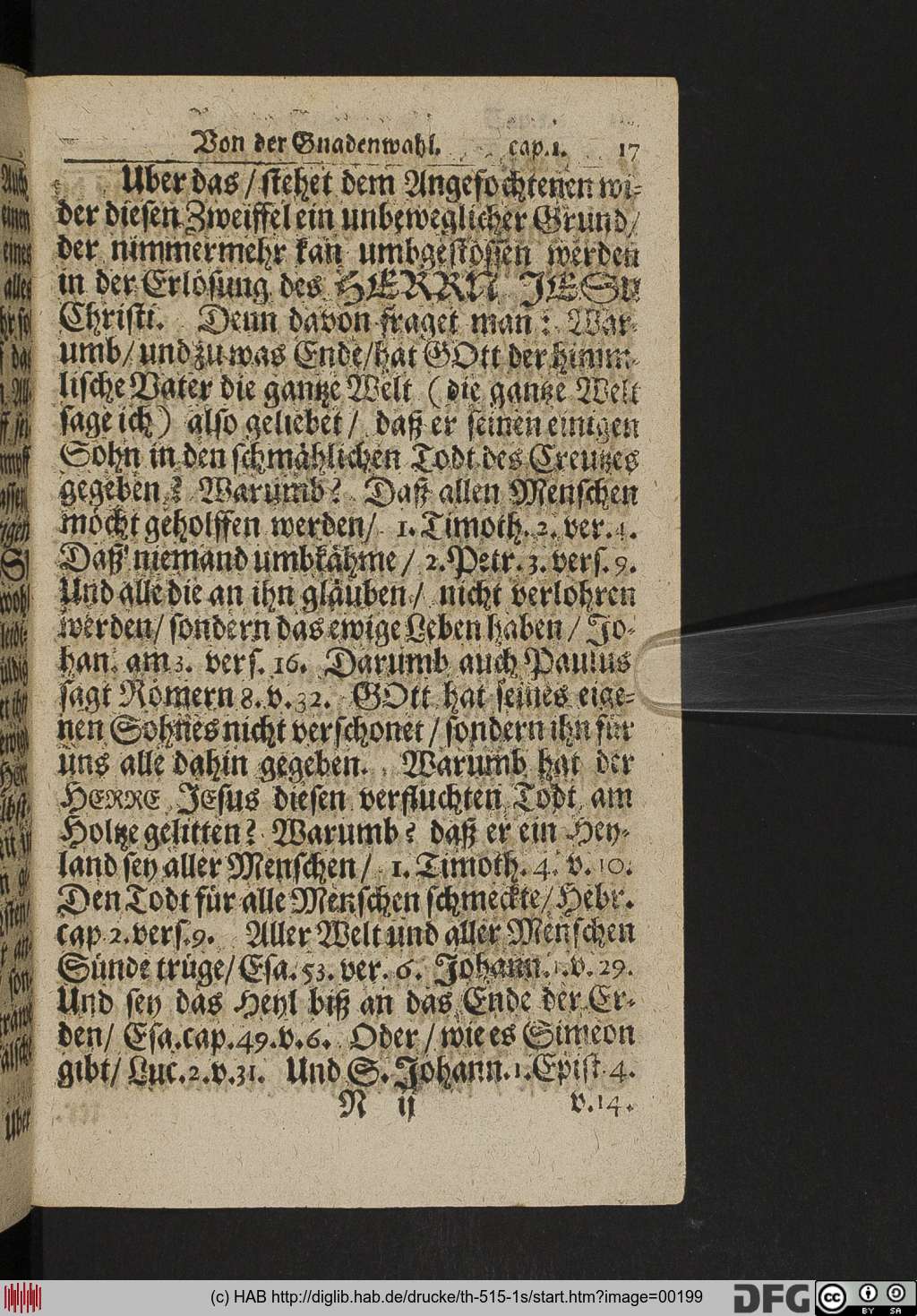 http://diglib.hab.de/drucke/th-515-1s/00199.jpg