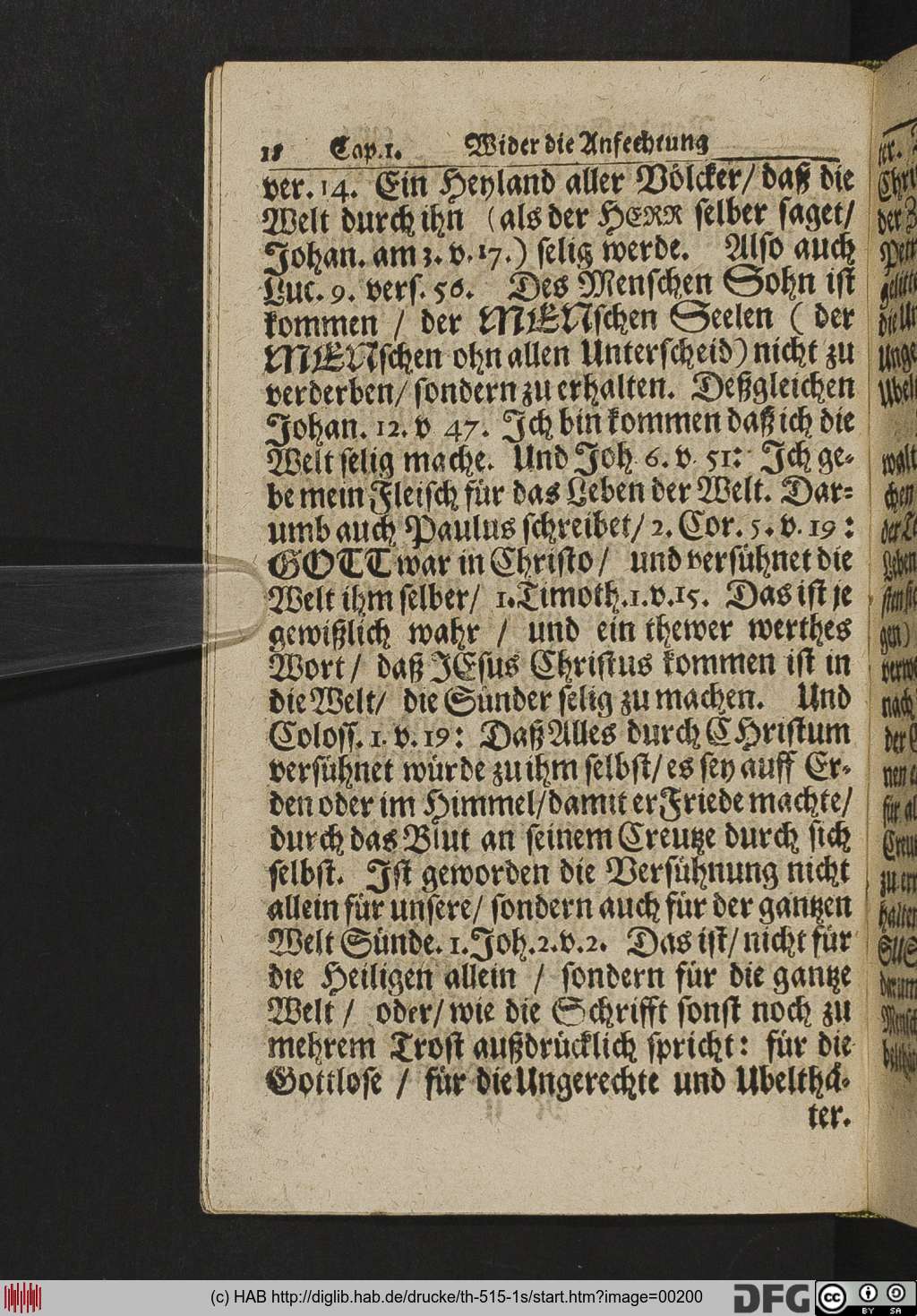 http://diglib.hab.de/drucke/th-515-1s/00200.jpg