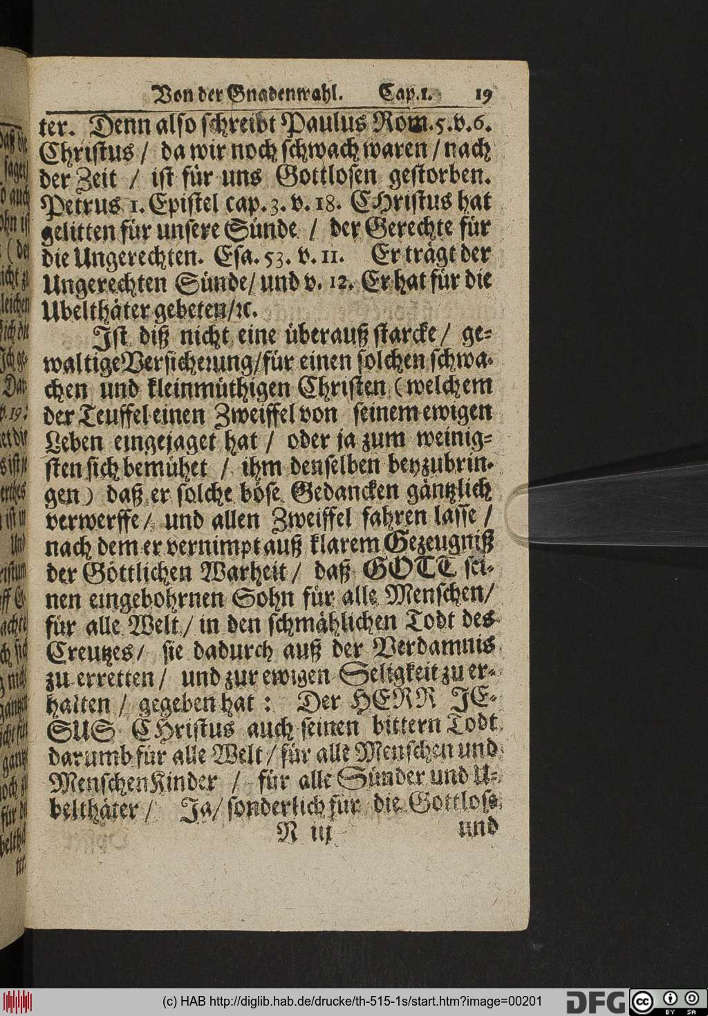 http://diglib.hab.de/drucke/th-515-1s/00201.jpg