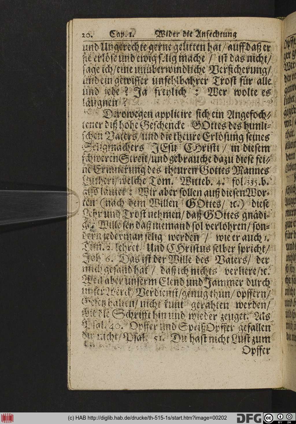 http://diglib.hab.de/drucke/th-515-1s/00202.jpg