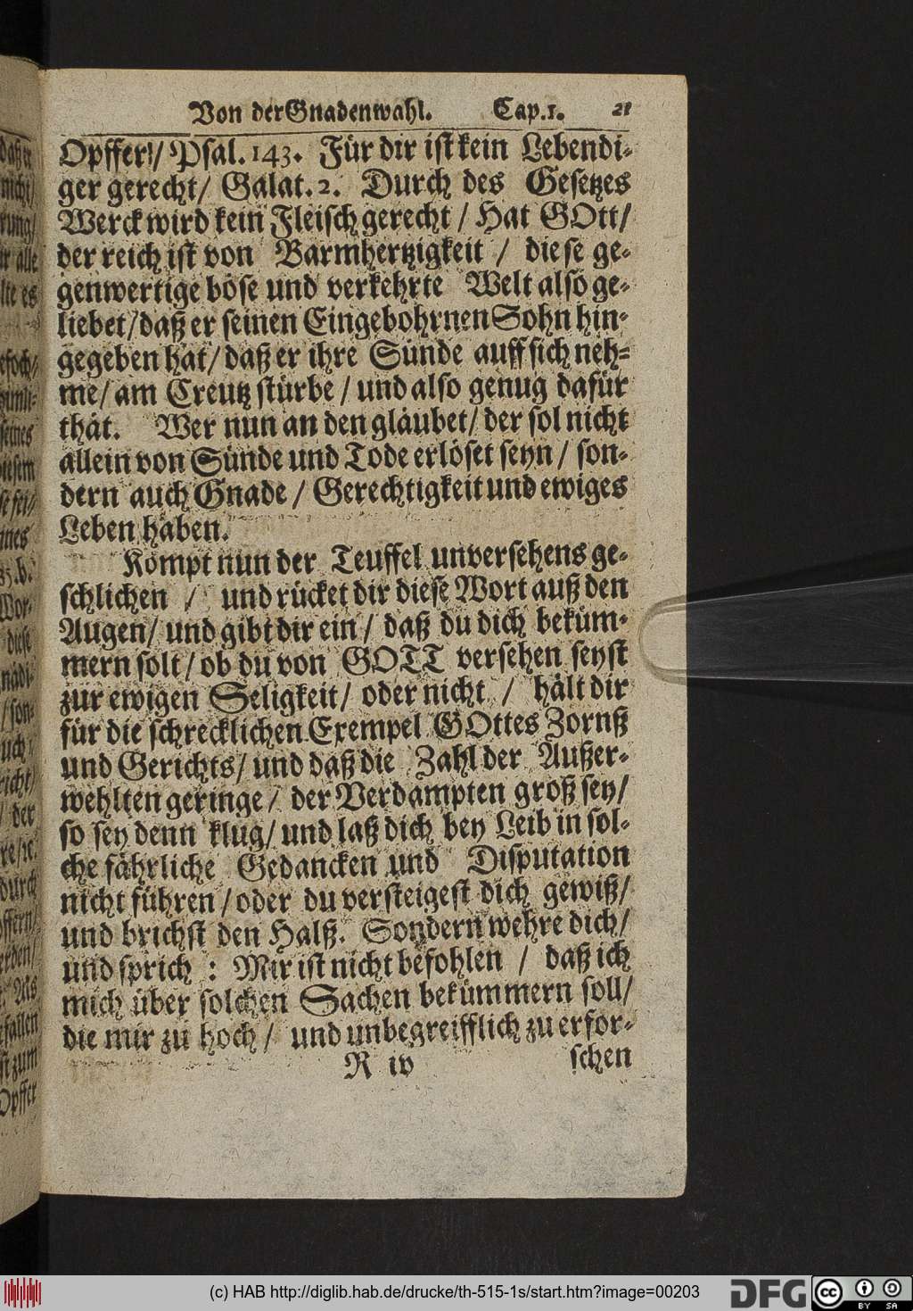 http://diglib.hab.de/drucke/th-515-1s/00203.jpg