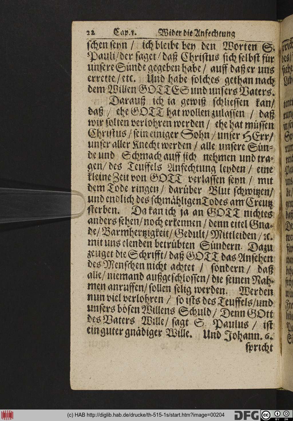 http://diglib.hab.de/drucke/th-515-1s/00204.jpg