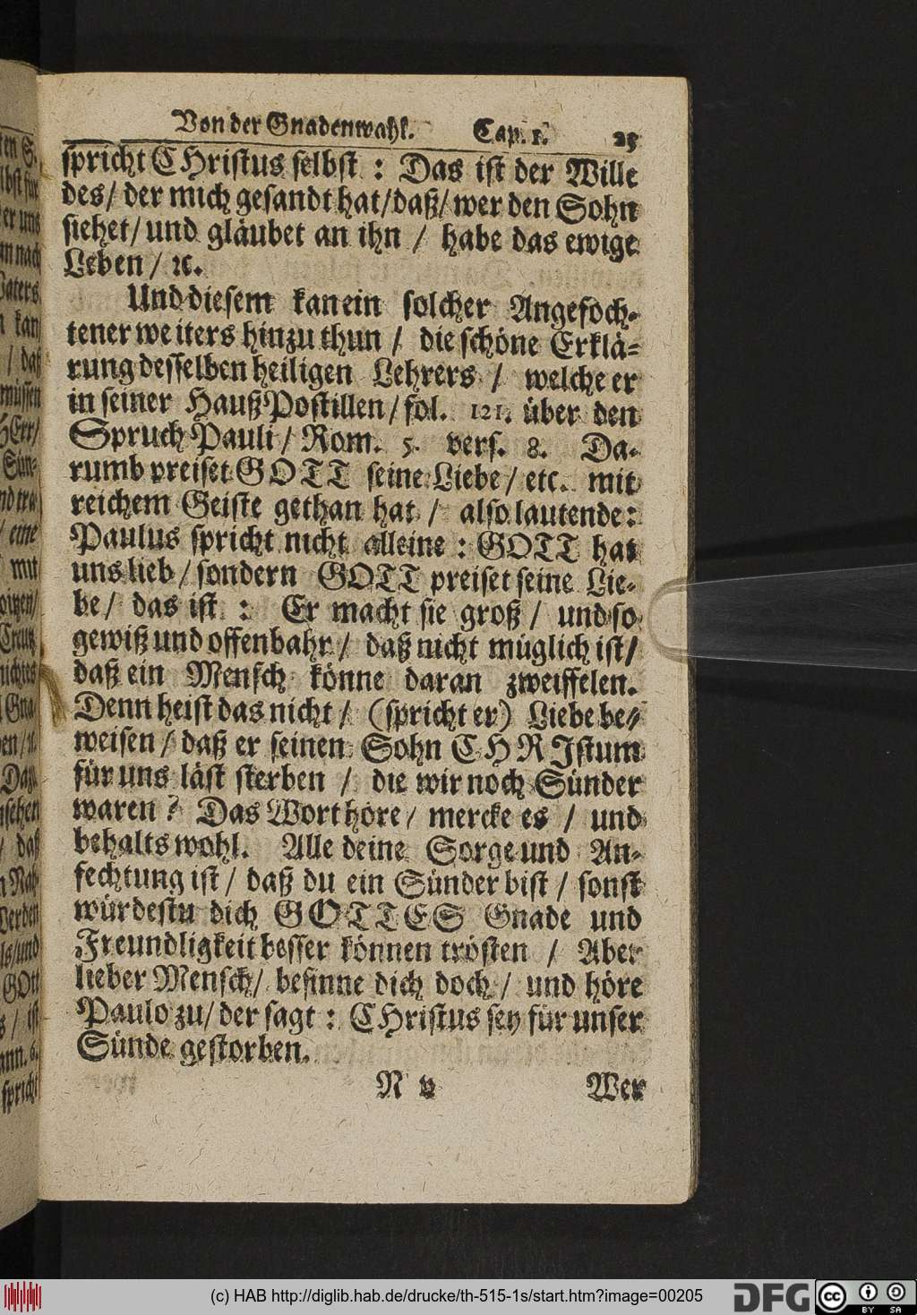 http://diglib.hab.de/drucke/th-515-1s/00205.jpg
