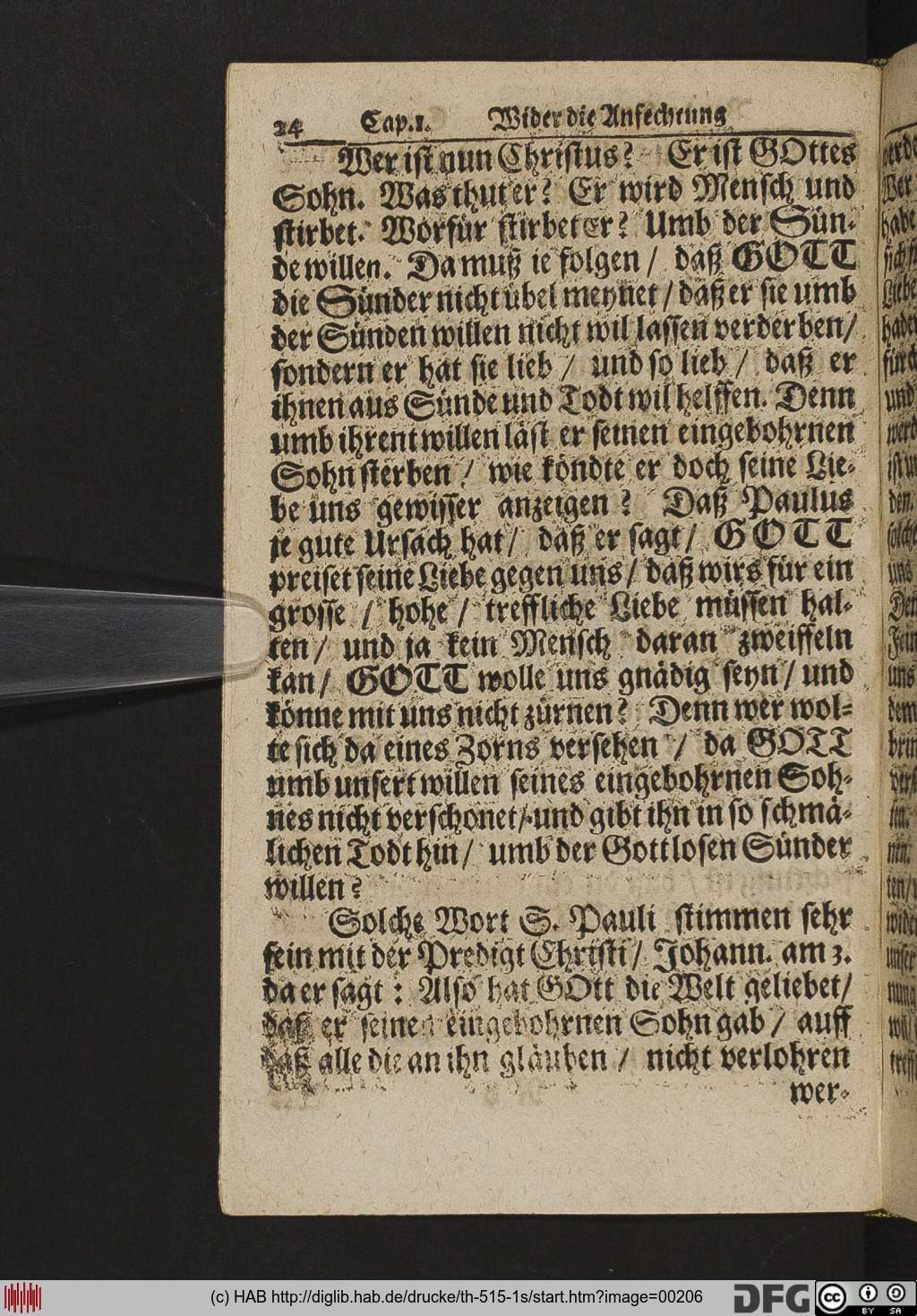 http://diglib.hab.de/drucke/th-515-1s/00206.jpg