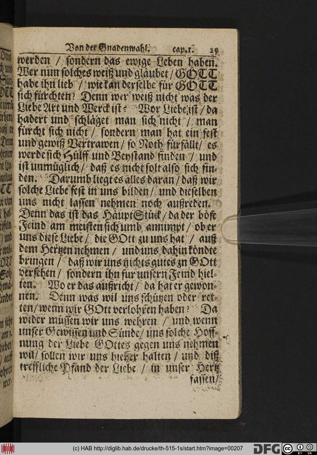 http://diglib.hab.de/drucke/th-515-1s/00207.jpg