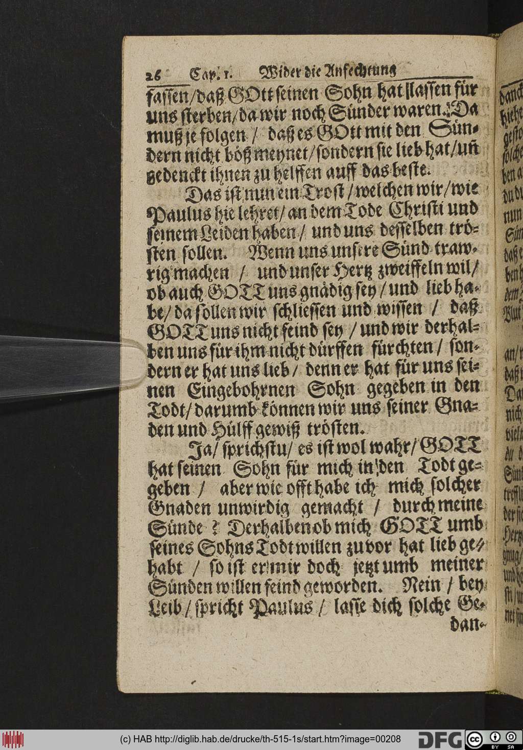 http://diglib.hab.de/drucke/th-515-1s/00208.jpg