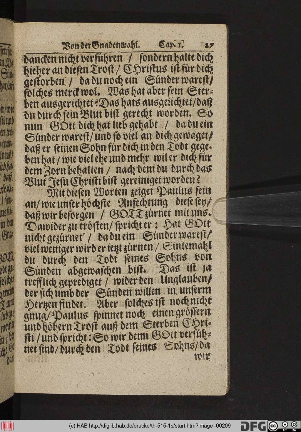 http://diglib.hab.de/drucke/th-515-1s/00209.jpg