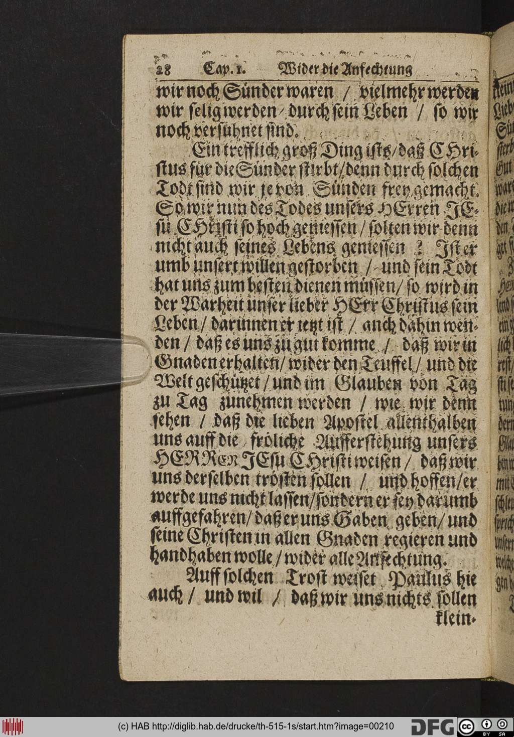 http://diglib.hab.de/drucke/th-515-1s/00210.jpg