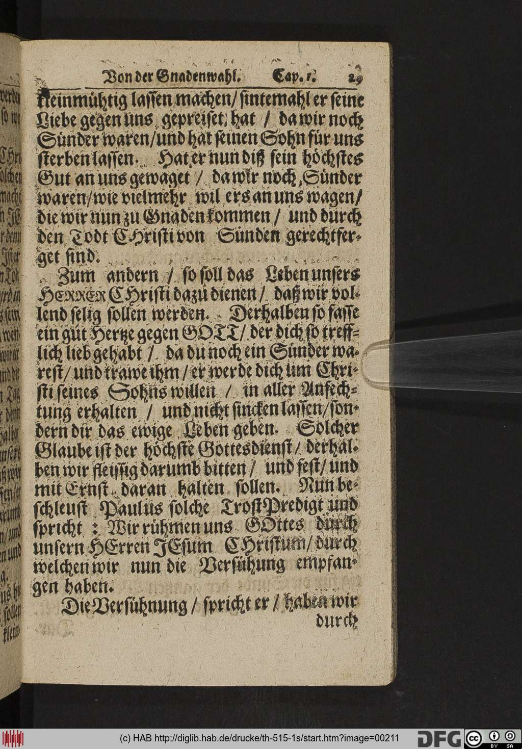 http://diglib.hab.de/drucke/th-515-1s/00211.jpg