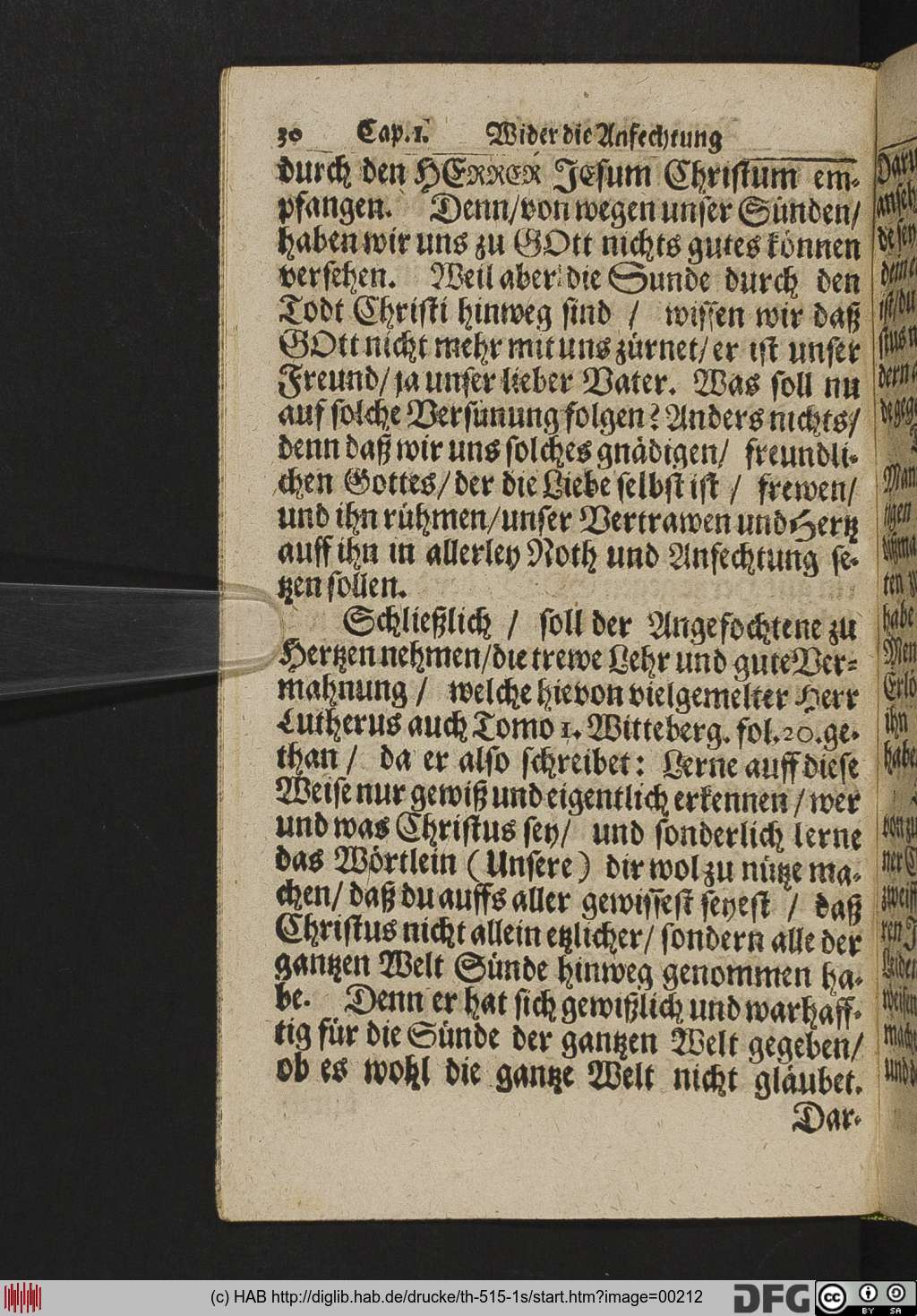 http://diglib.hab.de/drucke/th-515-1s/00212.jpg