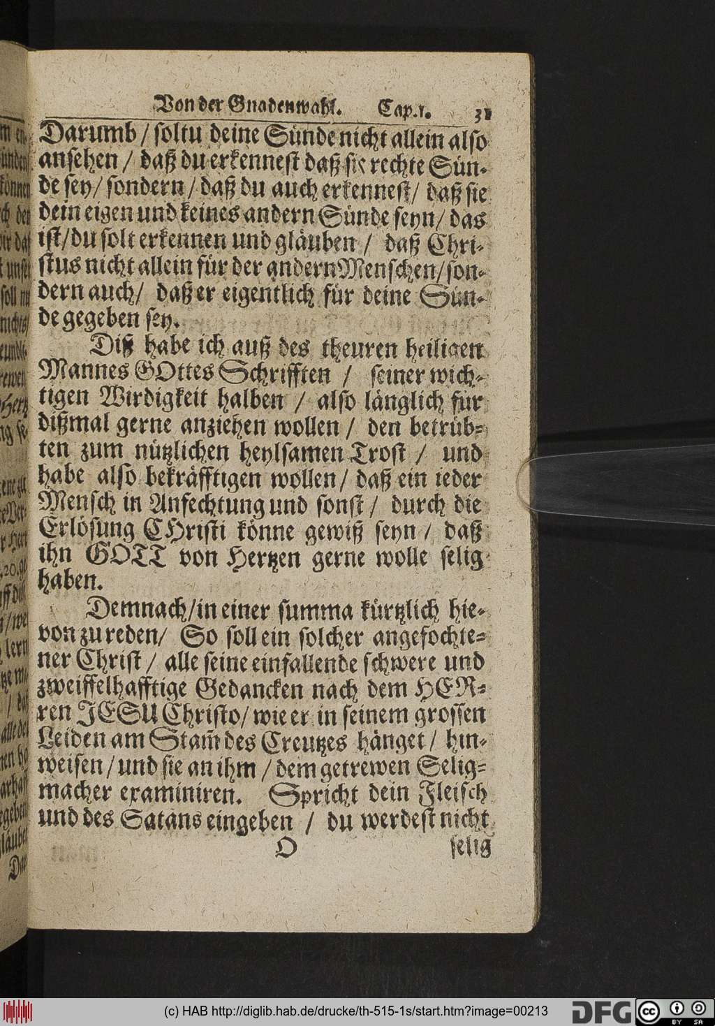 http://diglib.hab.de/drucke/th-515-1s/00213.jpg