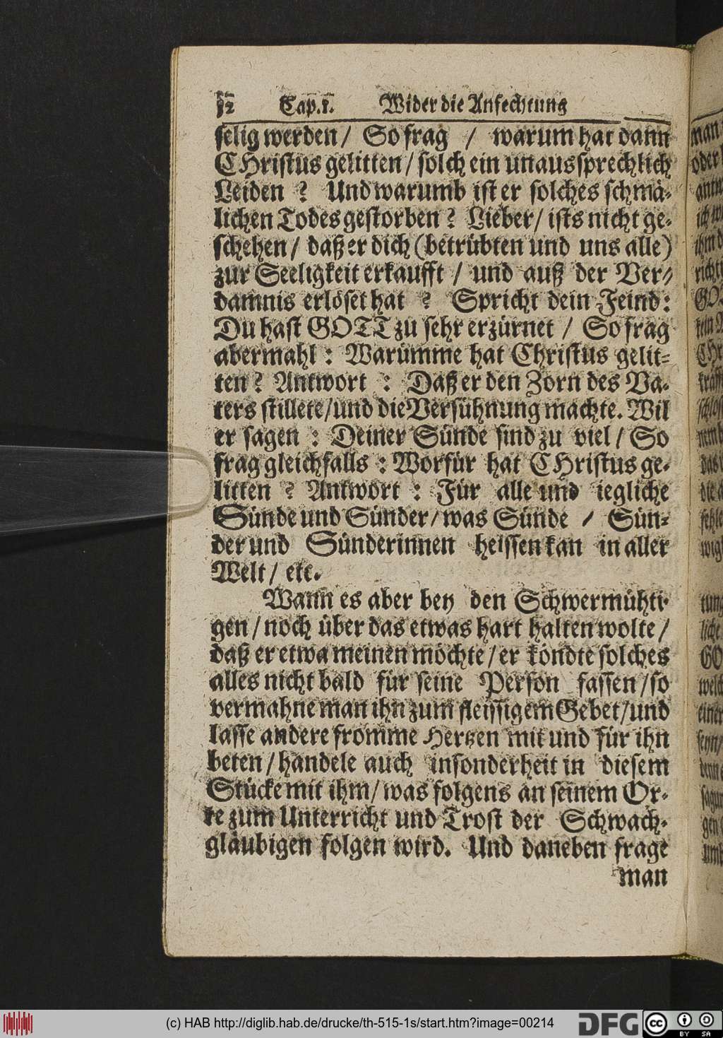 http://diglib.hab.de/drucke/th-515-1s/00214.jpg