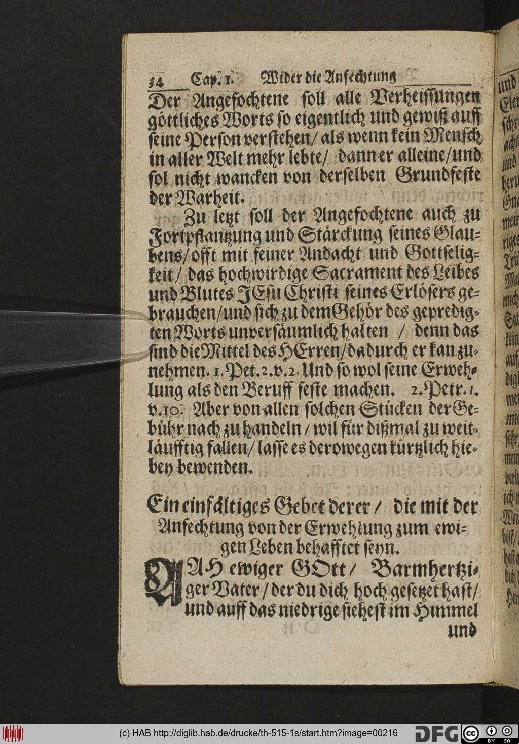 http://diglib.hab.de/drucke/th-515-1s/00216.jpg
