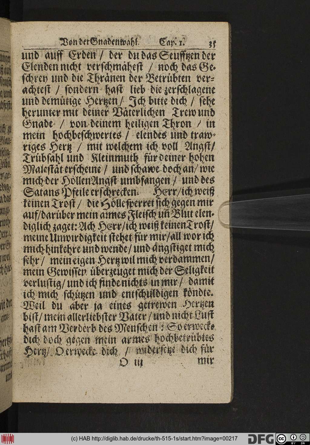 http://diglib.hab.de/drucke/th-515-1s/00217.jpg