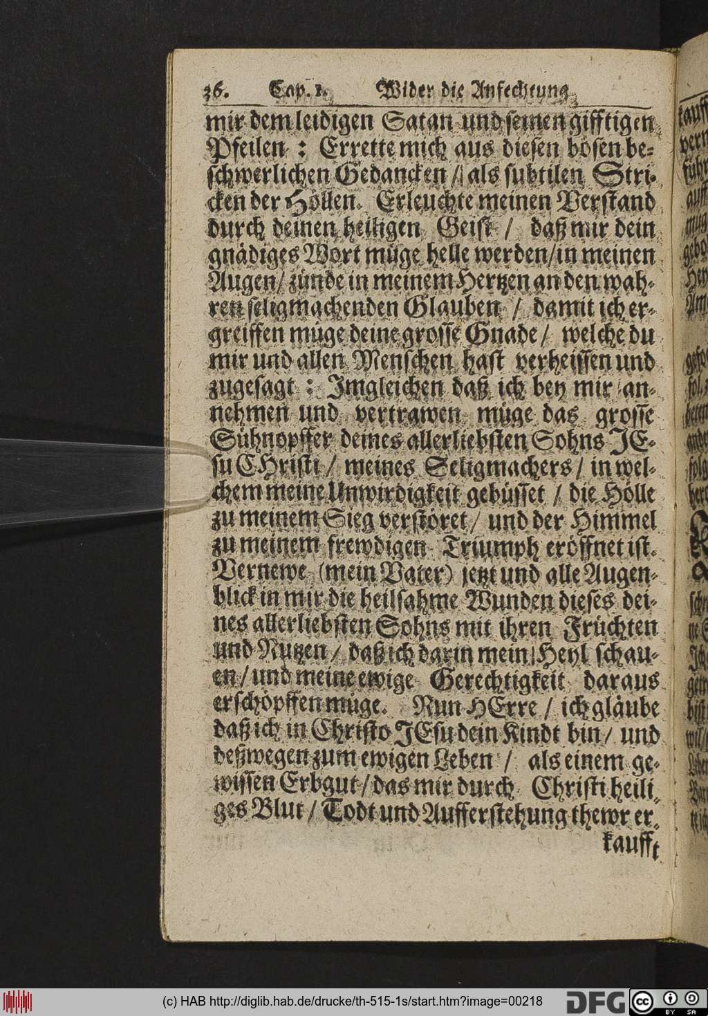 http://diglib.hab.de/drucke/th-515-1s/00218.jpg