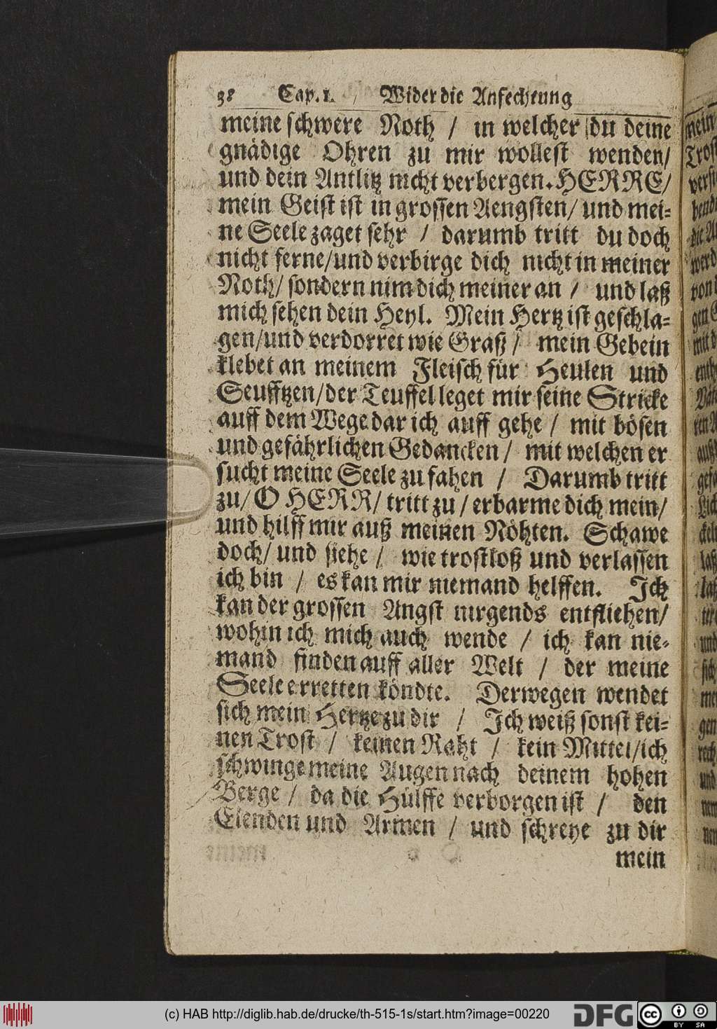 http://diglib.hab.de/drucke/th-515-1s/00220.jpg
