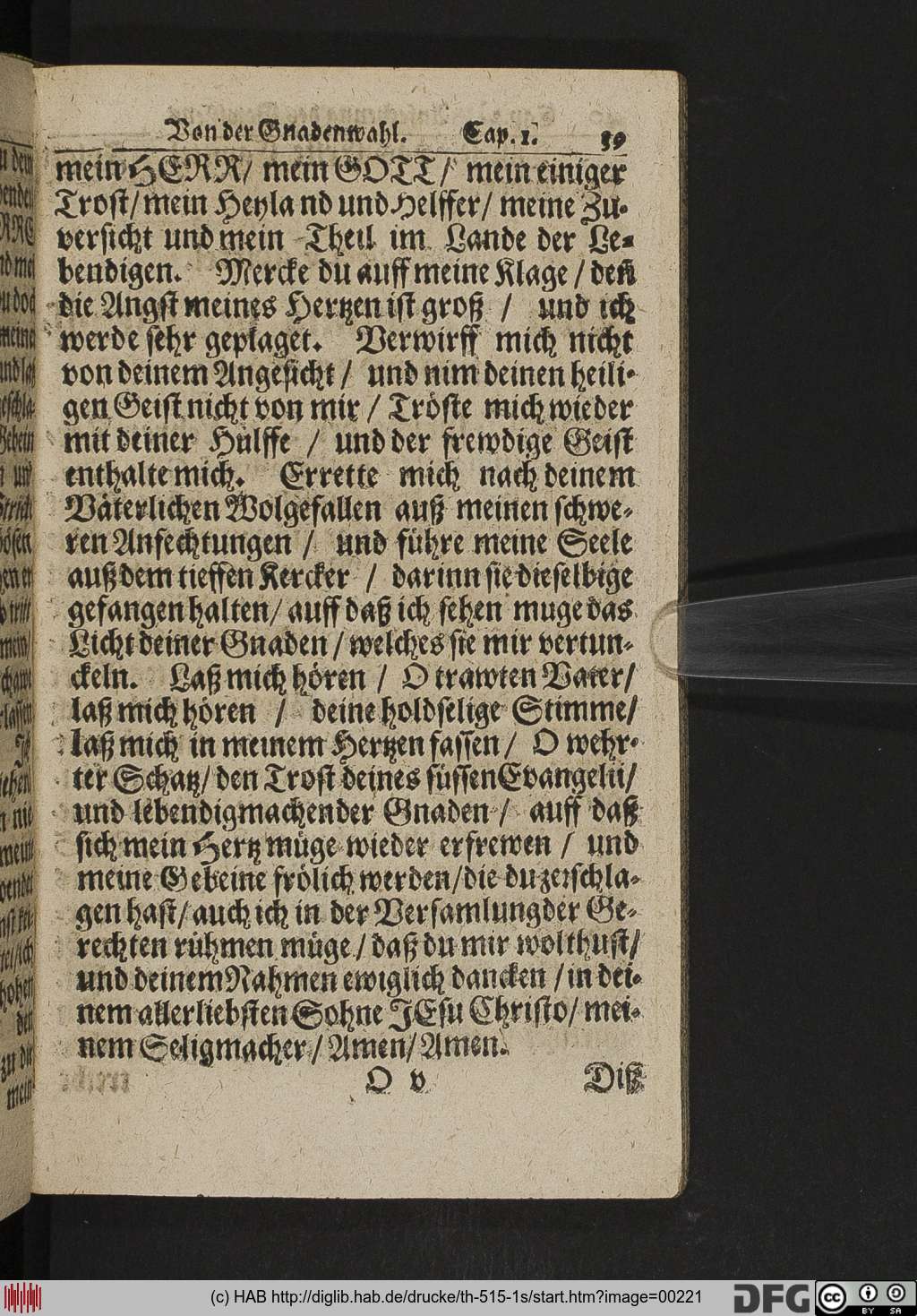http://diglib.hab.de/drucke/th-515-1s/00221.jpg