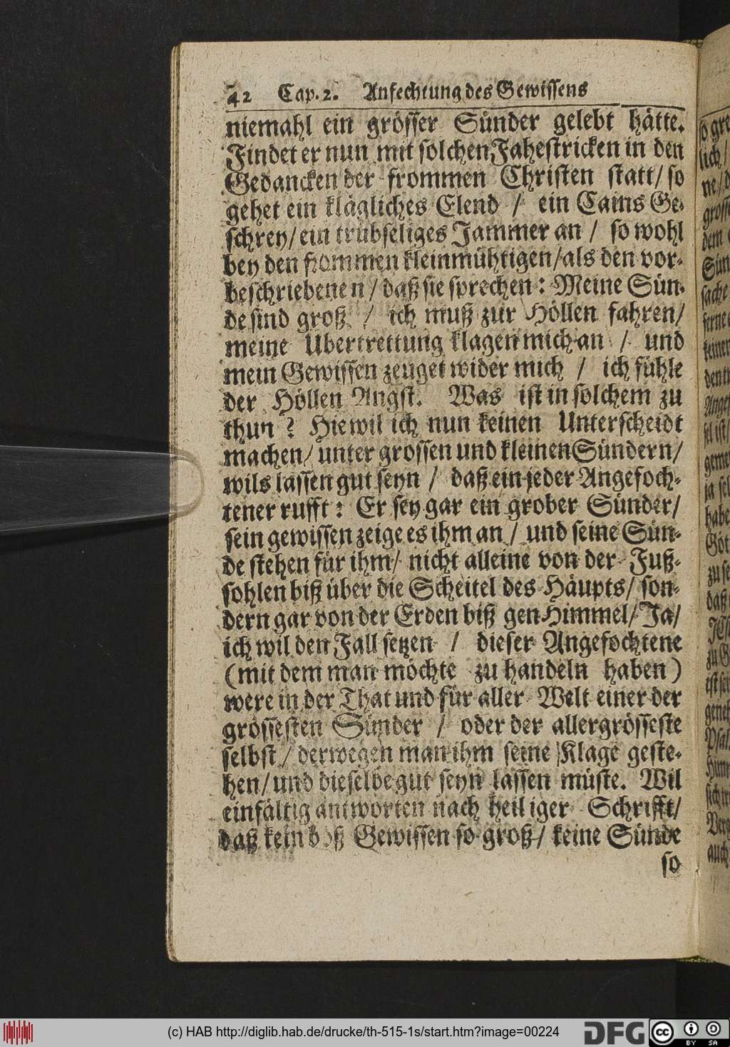 http://diglib.hab.de/drucke/th-515-1s/00224.jpg