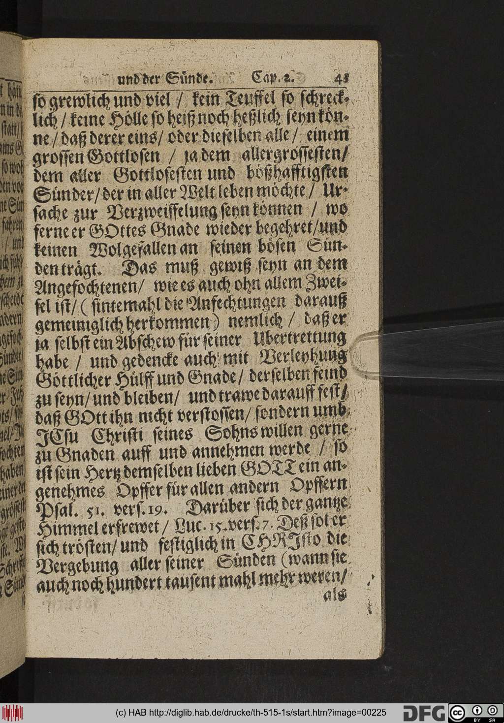 http://diglib.hab.de/drucke/th-515-1s/00225.jpg