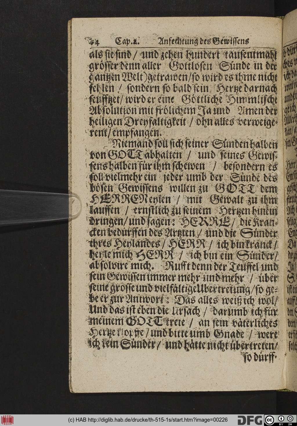 http://diglib.hab.de/drucke/th-515-1s/00226.jpg