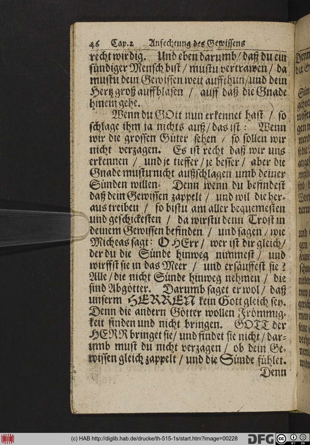 http://diglib.hab.de/drucke/th-515-1s/00228.jpg