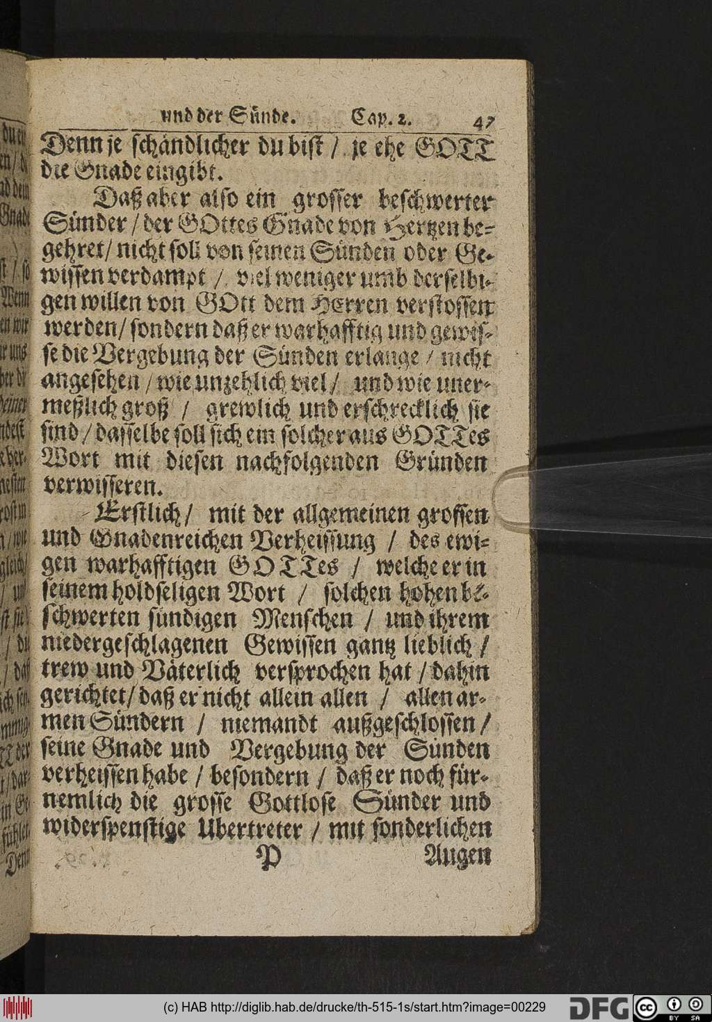 http://diglib.hab.de/drucke/th-515-1s/00229.jpg