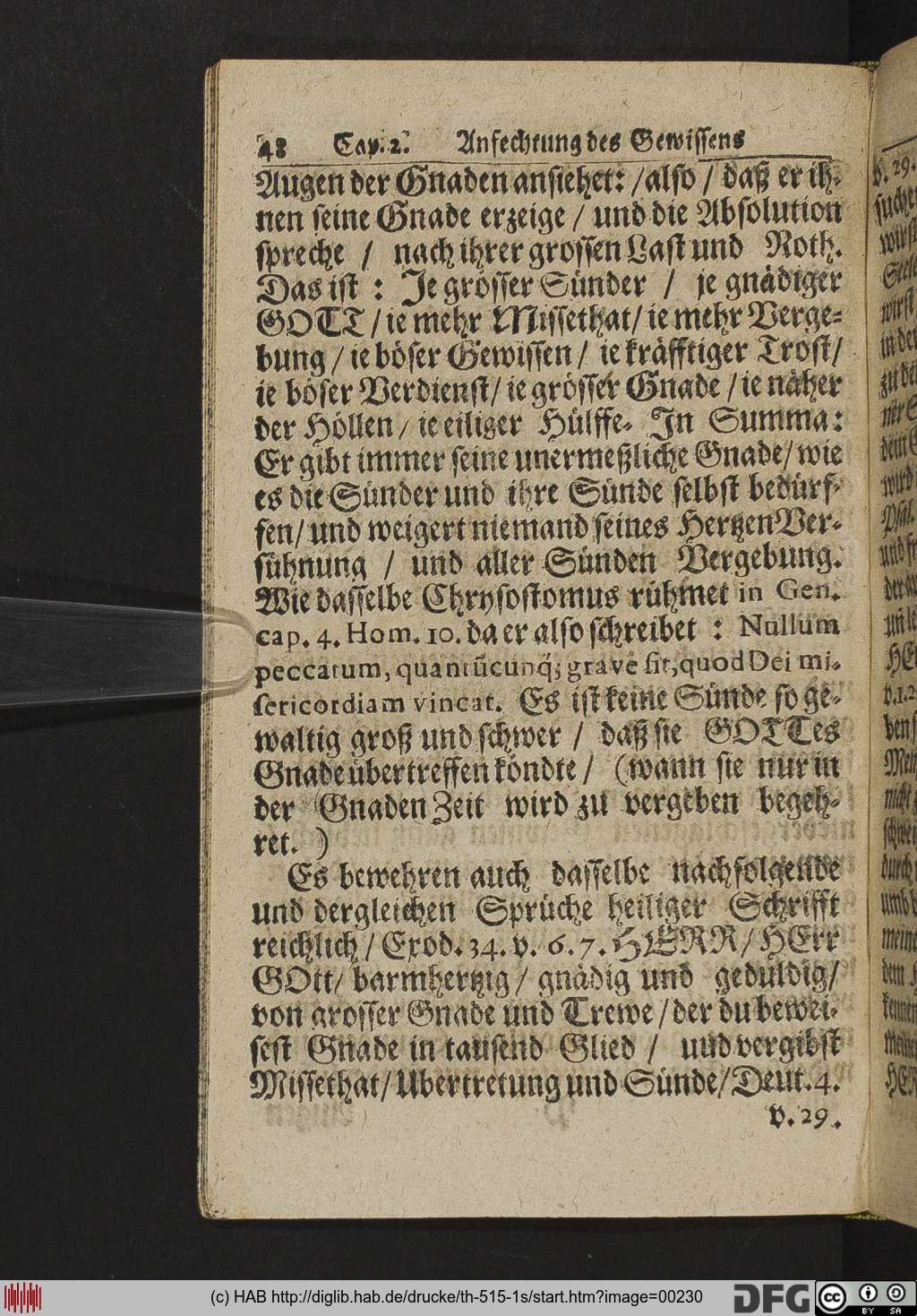 http://diglib.hab.de/drucke/th-515-1s/00230.jpg
