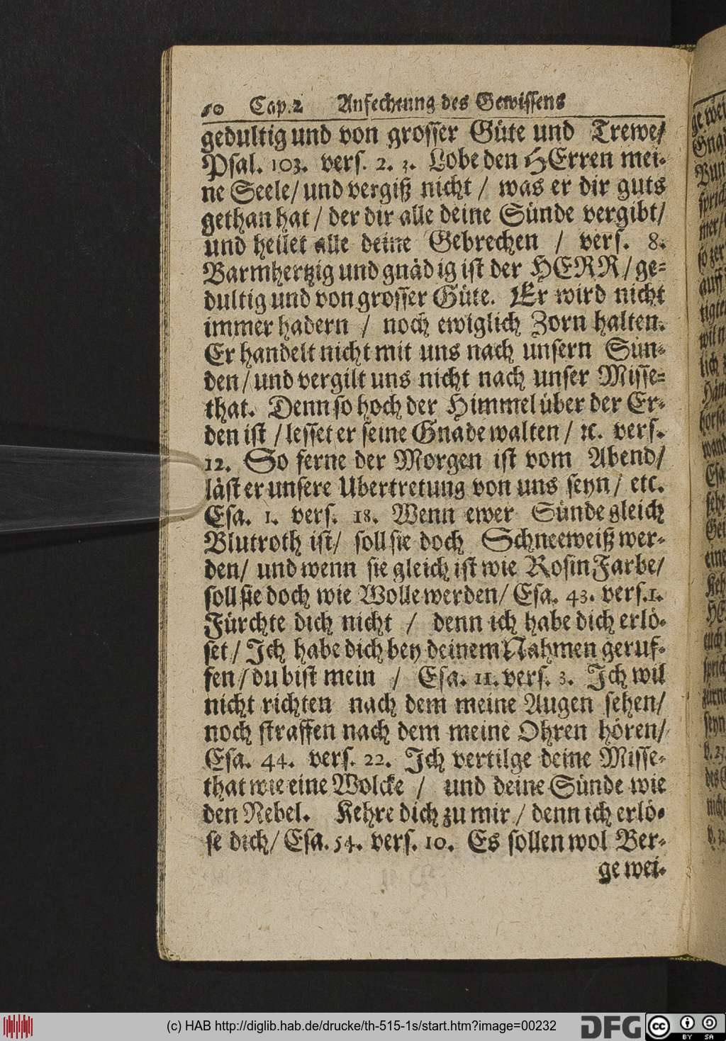 http://diglib.hab.de/drucke/th-515-1s/00232.jpg