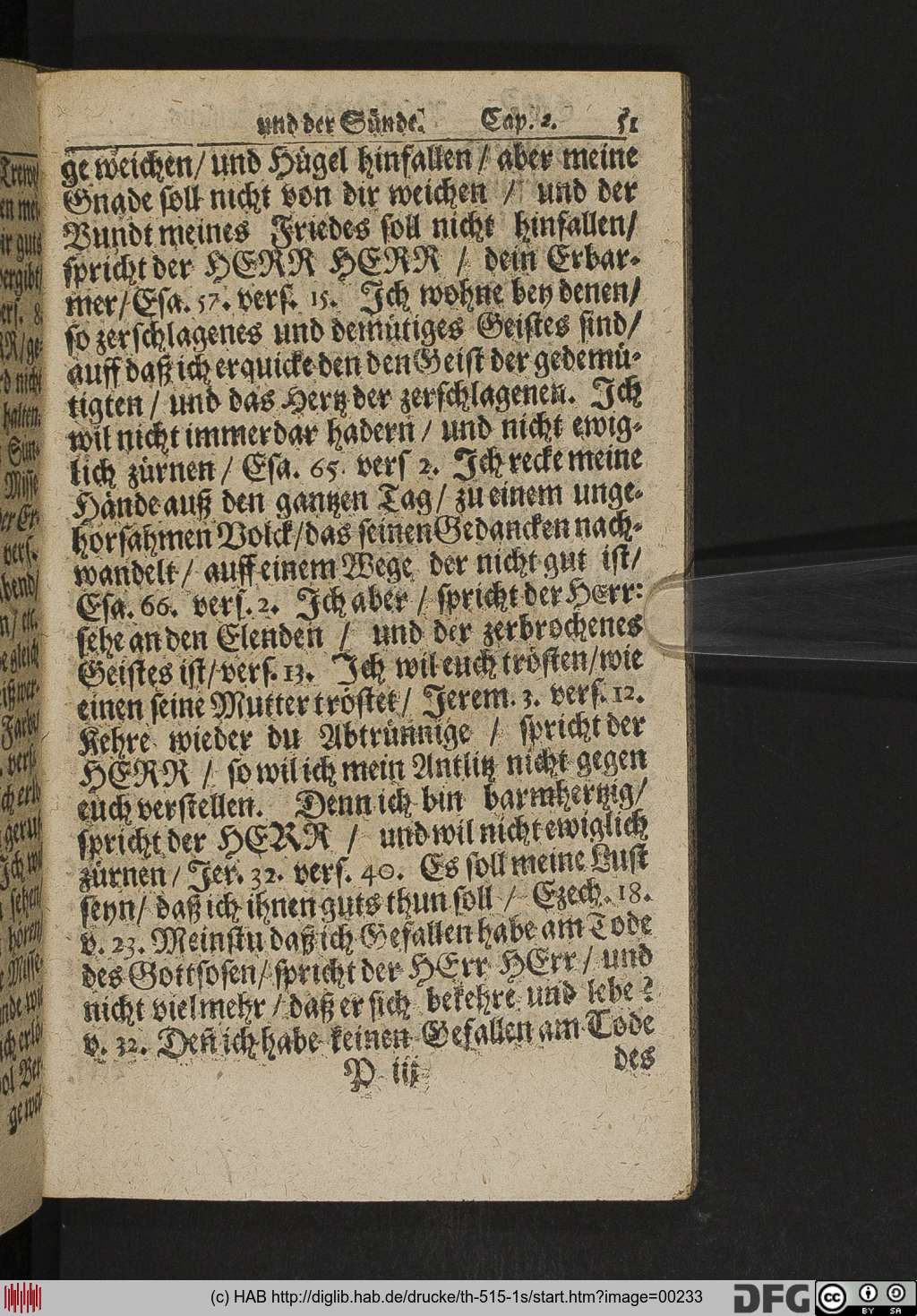 http://diglib.hab.de/drucke/th-515-1s/00233.jpg
