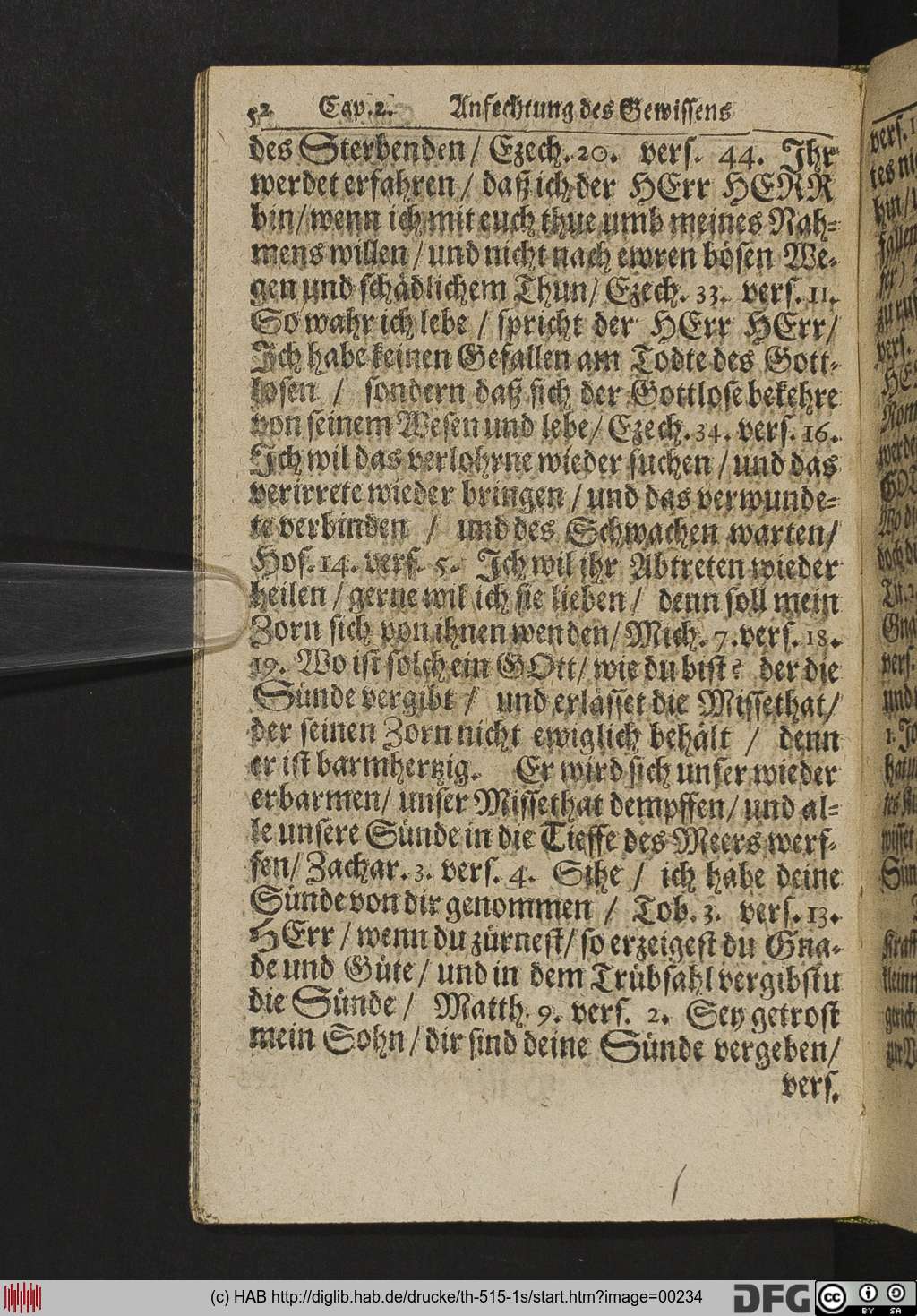 http://diglib.hab.de/drucke/th-515-1s/00234.jpg