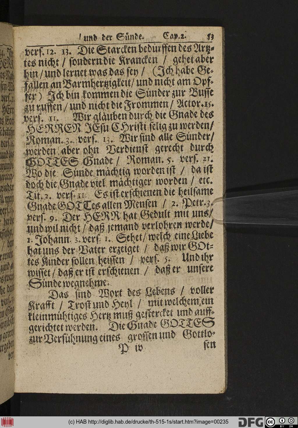 http://diglib.hab.de/drucke/th-515-1s/00235.jpg