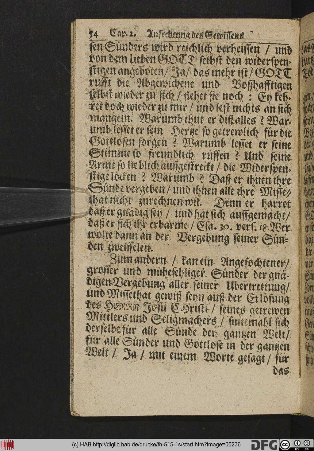 http://diglib.hab.de/drucke/th-515-1s/00236.jpg
