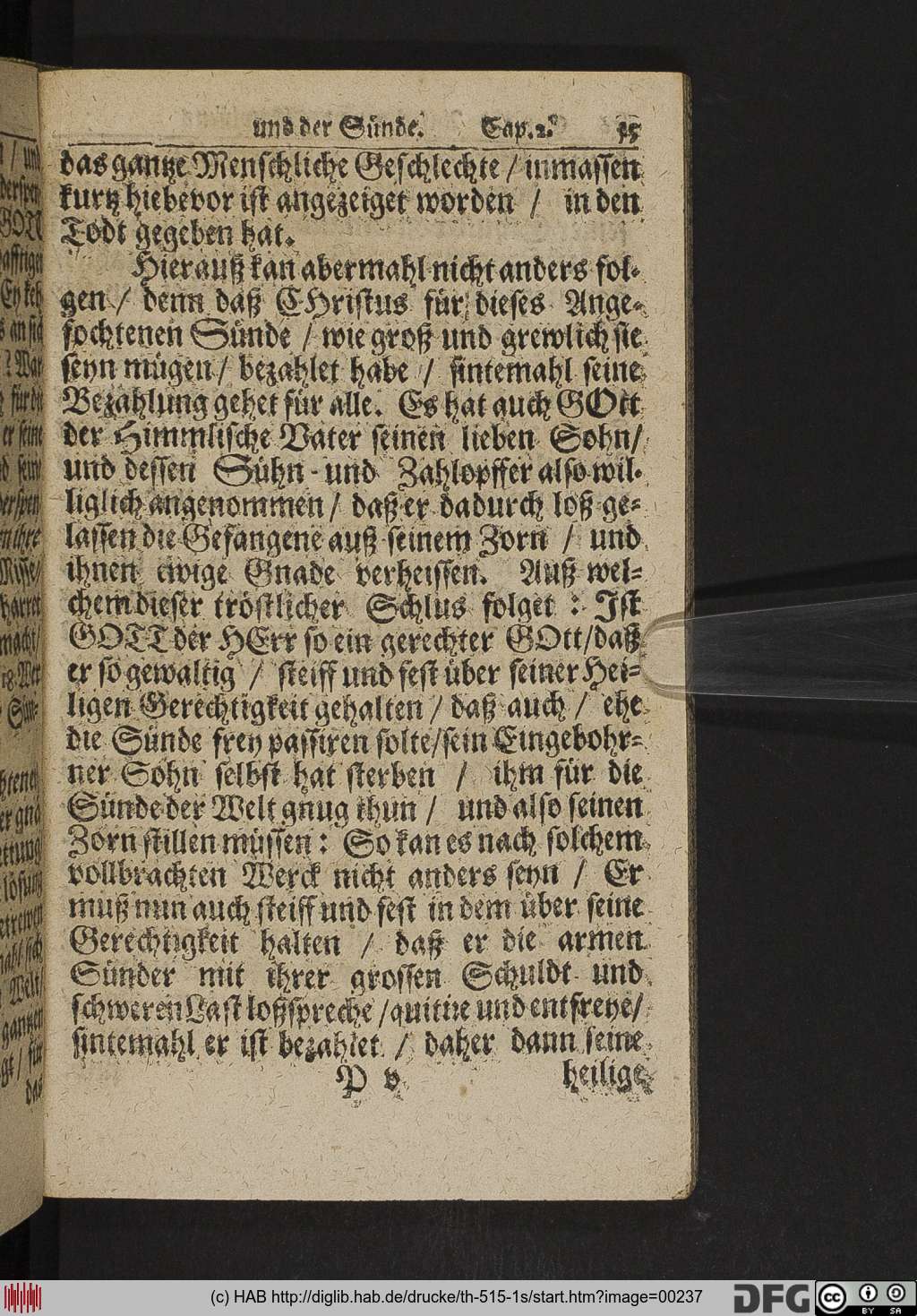 http://diglib.hab.de/drucke/th-515-1s/00237.jpg