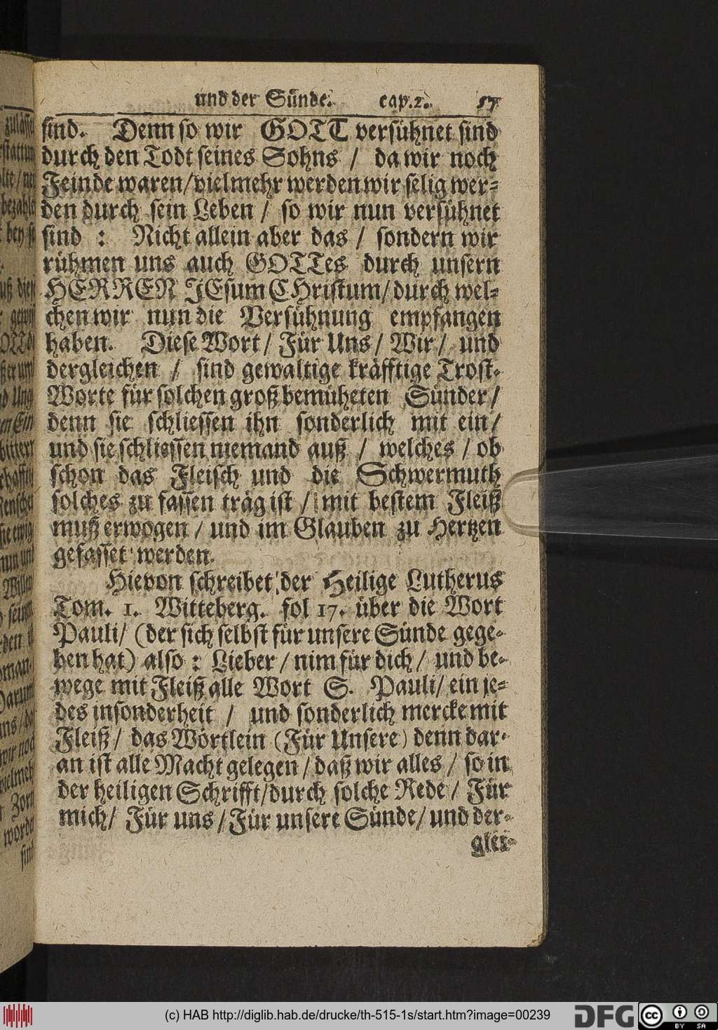 http://diglib.hab.de/drucke/th-515-1s/00239.jpg