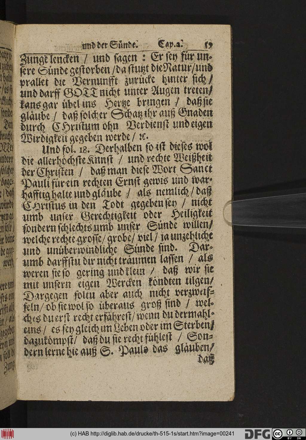 http://diglib.hab.de/drucke/th-515-1s/00241.jpg