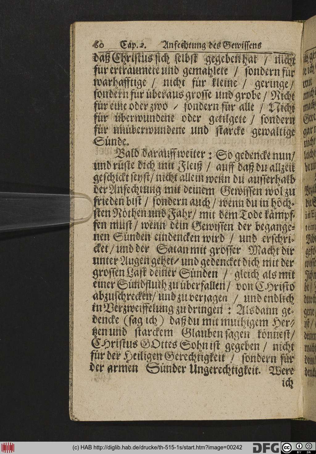 http://diglib.hab.de/drucke/th-515-1s/00242.jpg