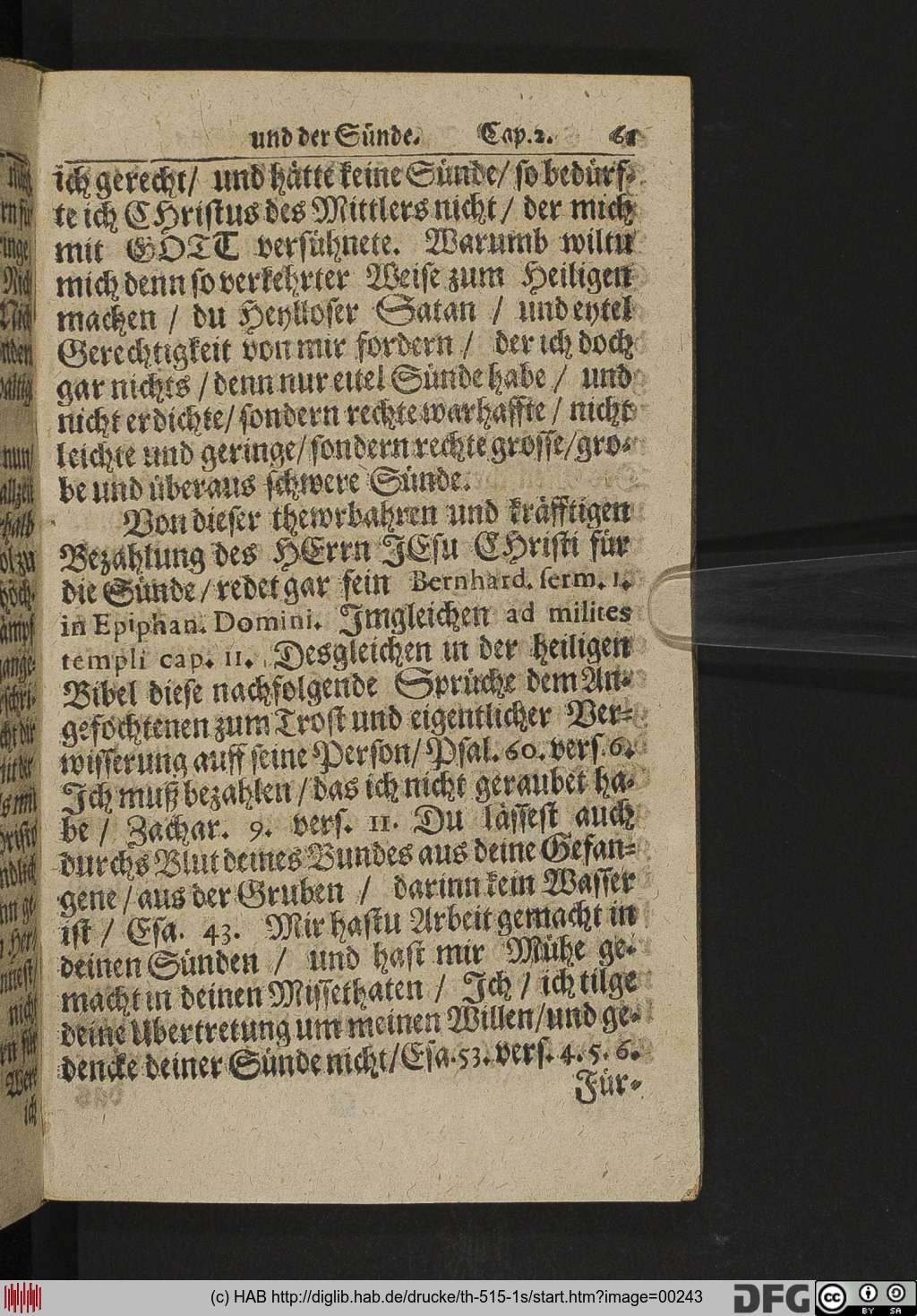 http://diglib.hab.de/drucke/th-515-1s/00243.jpg