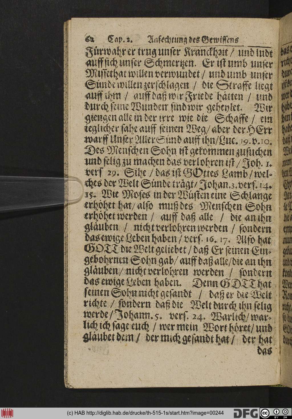 http://diglib.hab.de/drucke/th-515-1s/00244.jpg